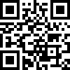 https://en.abna24.com/xhdzr