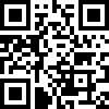 https://en.abna24.com/xg5tM
