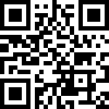 https://en.abna24.com/x4X7z