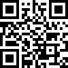 https://en.abna24.com/xdF4p