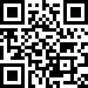 https://en.abna24.com/x7x49