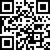 https://en.abna24.com/x49Tm