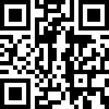 https://en.abna24.com/x56vz