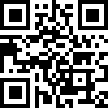 https://en.abna24.com/x9zr2
