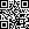 https://en.abna24.com/x3P8N