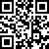 https://en.abna24.com/x5xkf