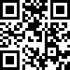 https://en.abna24.com/xk2Lk
