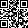 https://en.abna24.com/xjtxH
