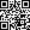 https://en.abna24.com/xddSJ