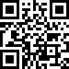 https://en.abna24.com/x4VYd