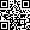 https://en.abna24.com/xfDwY