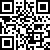 https://en.abna24.com/xgRbx