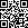 https://en.abna24.com/x9cQM