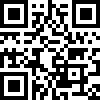 https://en.abna24.com/xgTgZ