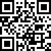 https://en.abna24.com/xjvHL
