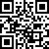 https://en.abna24.com/xb3Gh