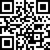 https://en.abna24.com/xbYbB