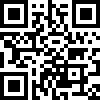 https://en.abna24.com/xk2vB