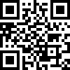 https://en.abna24.com/xfr2R