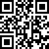 https://en.abna24.com/xfgSn