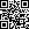 https://en.abna24.com/xkqzc
