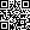 https://en.abna24.com/x7jvJ