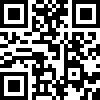 https://en.abna24.com/x62Jz
