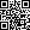 https://en.abna24.com/xhh72