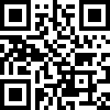 https://en.abna24.com/x7F9B