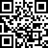 https://en.abna24.com/xg9VF