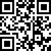https://en.abna24.com/xhqZd