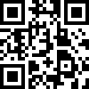https://en.abna24.com/x7KWM