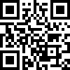 https://en.abna24.com/xknmX