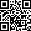 https://en.abna24.com/xbZws