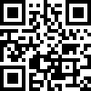 https://en.abna24.com/x45qB