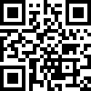 https://en.abna24.com/xhczD