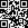 https://en.abna24.com/xk2Sy