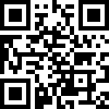 https://en.abna24.com/x6bh5