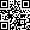 https://en.abna24.com/x9Gbf