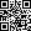 https://en.abna24.com/xhFbx