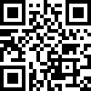 https://en.abna24.com/x3Vyf
