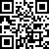 https://en.abna24.com/x5rFw
