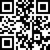 https://en.abna24.com/xkvhz