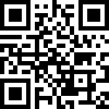 https://en.abna24.com/xgJ7v