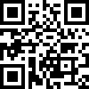 https://en.abna24.com/xjtvq
