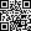 https://en.abna24.com/xjVDf
