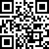 https://en.abna24.com/xgNXq