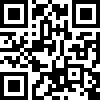 https://en.abna24.com/xhFkx