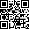 https://en.abna24.com/xhvkV
