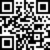 https://en.abna24.com/xknJP